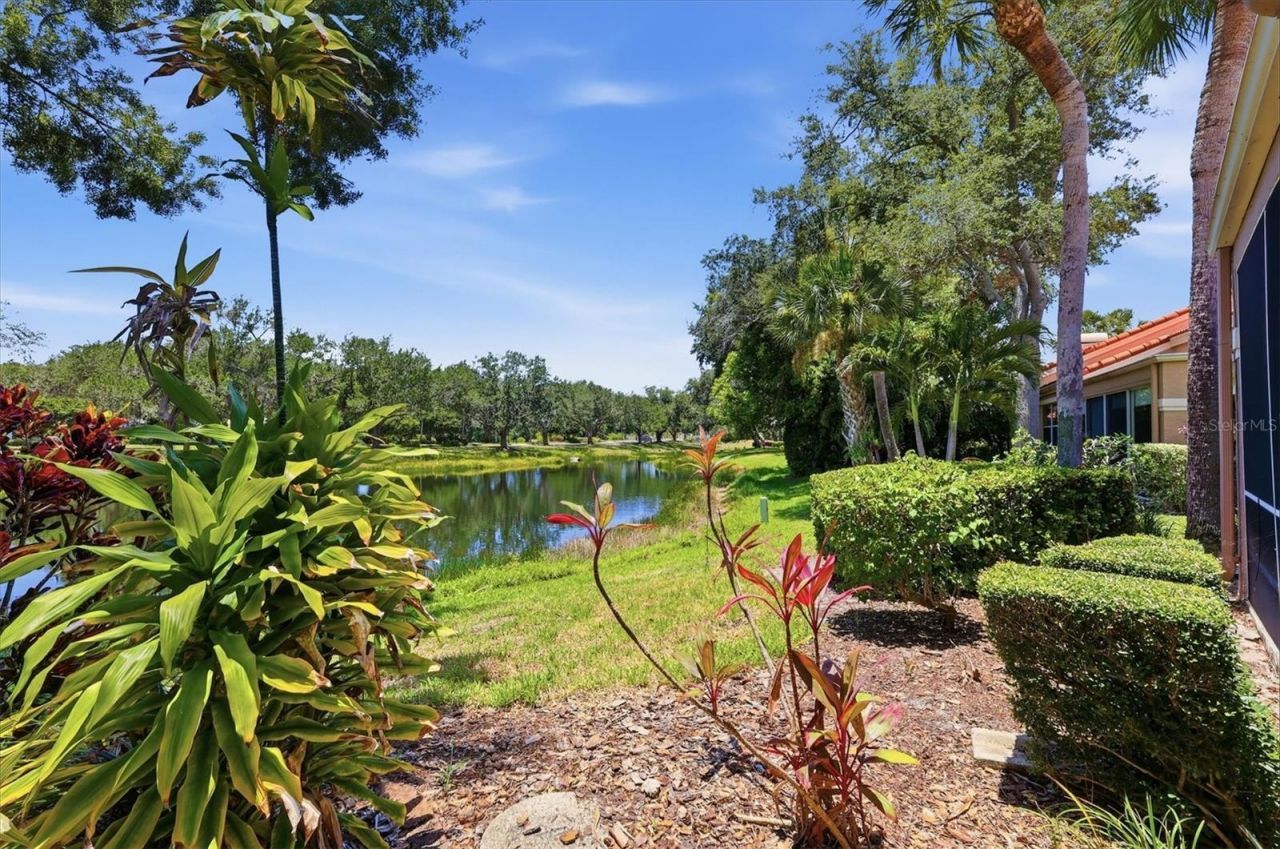 4636 Deer Trail Boulevard, Sarasota, FL 34238 Photo