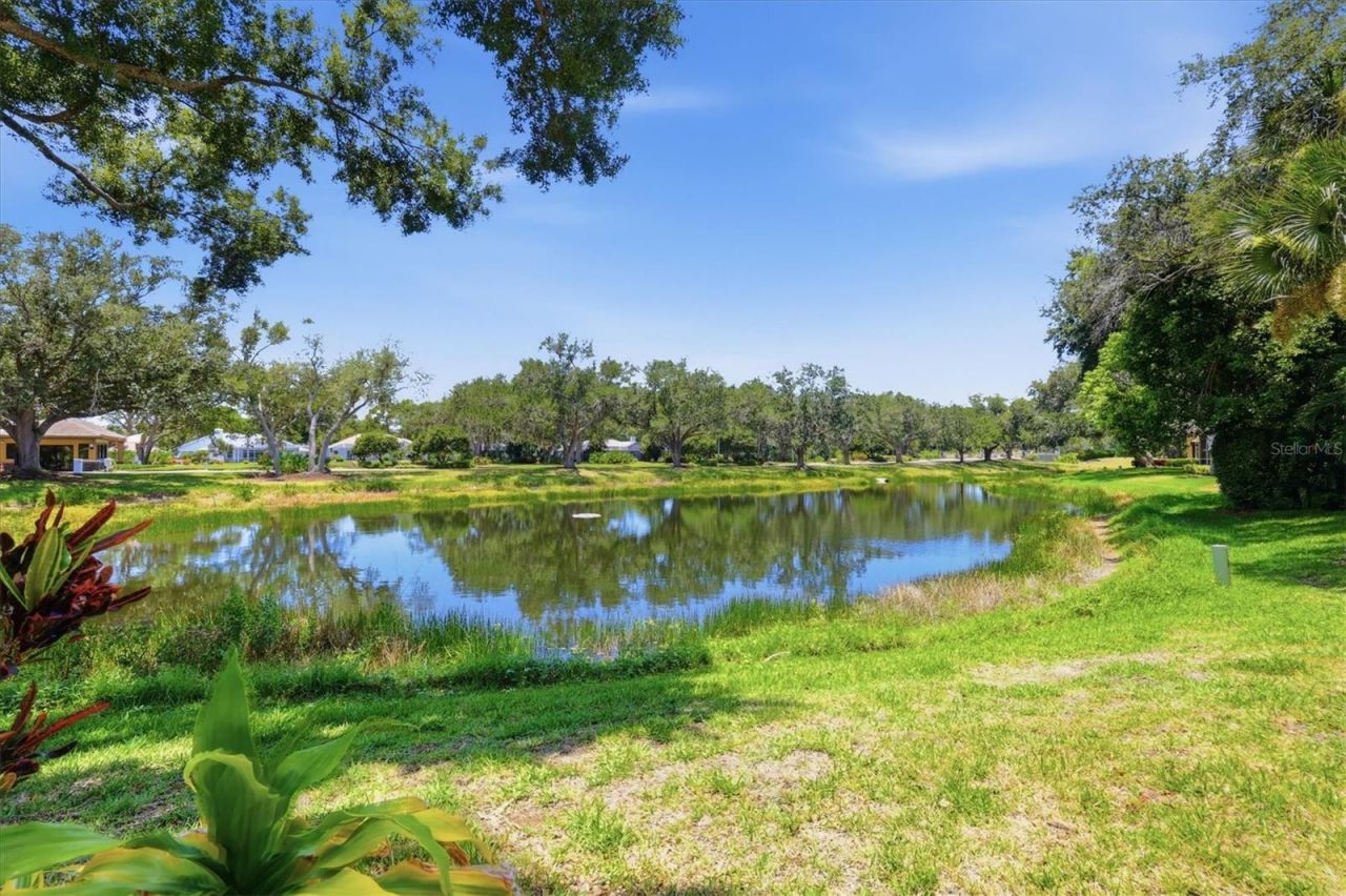 4636 Deer Trail Boulevard, Sarasota, FL 34238 Photo