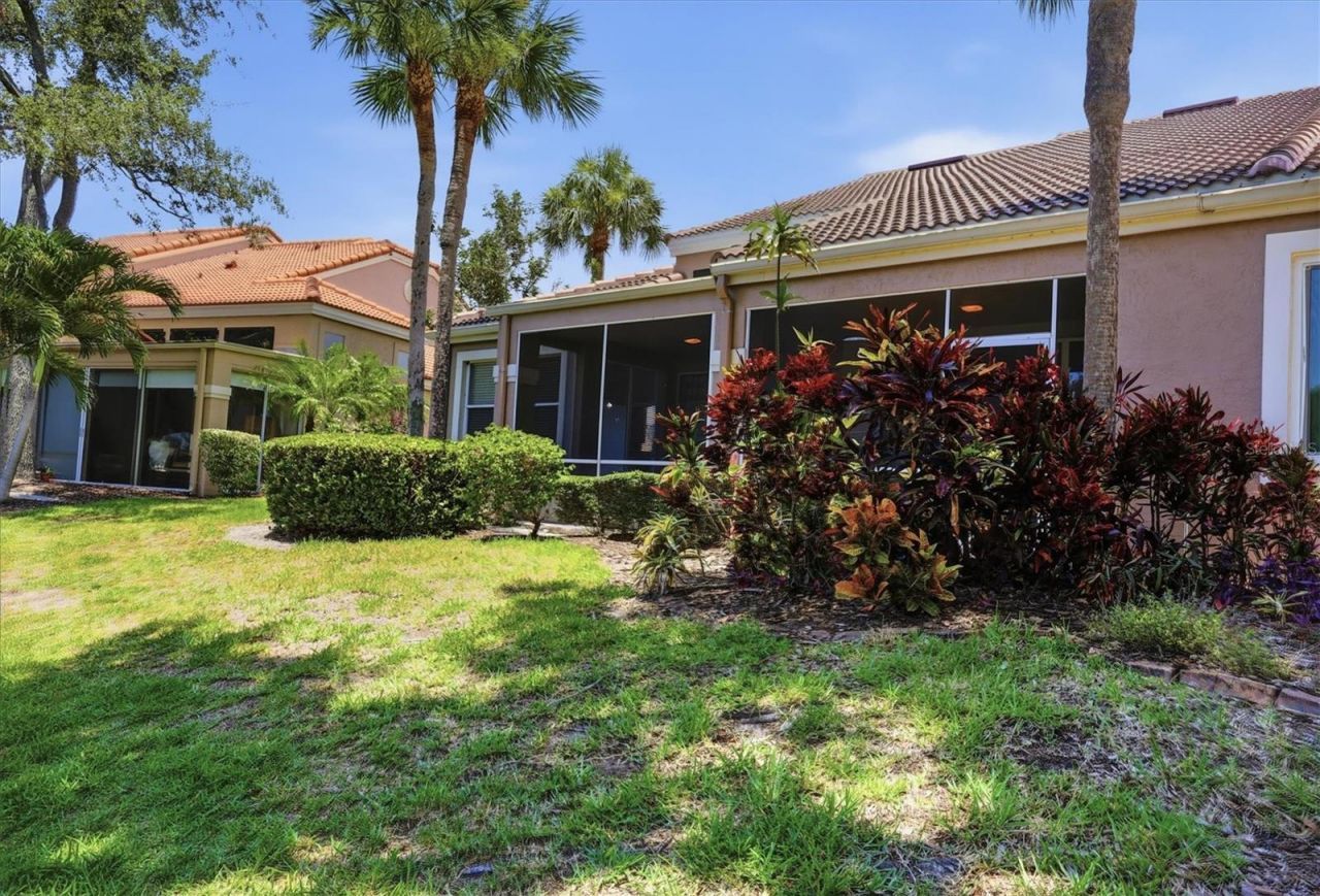 4636 Deer Trail Boulevard, Sarasota, FL 34238 Photo