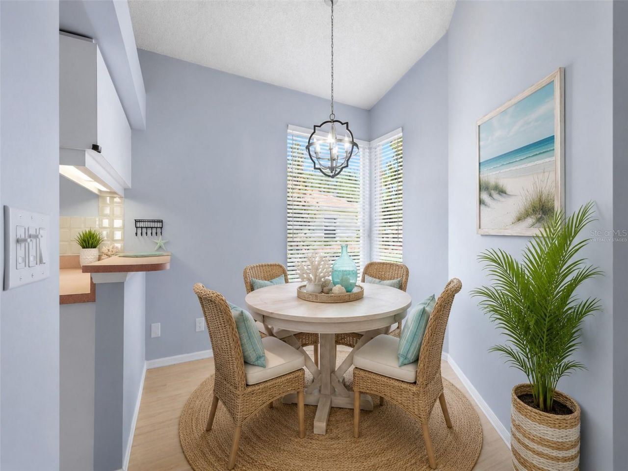 4636 Deer Trail Boulevard, Sarasota, FL 34238 Photo