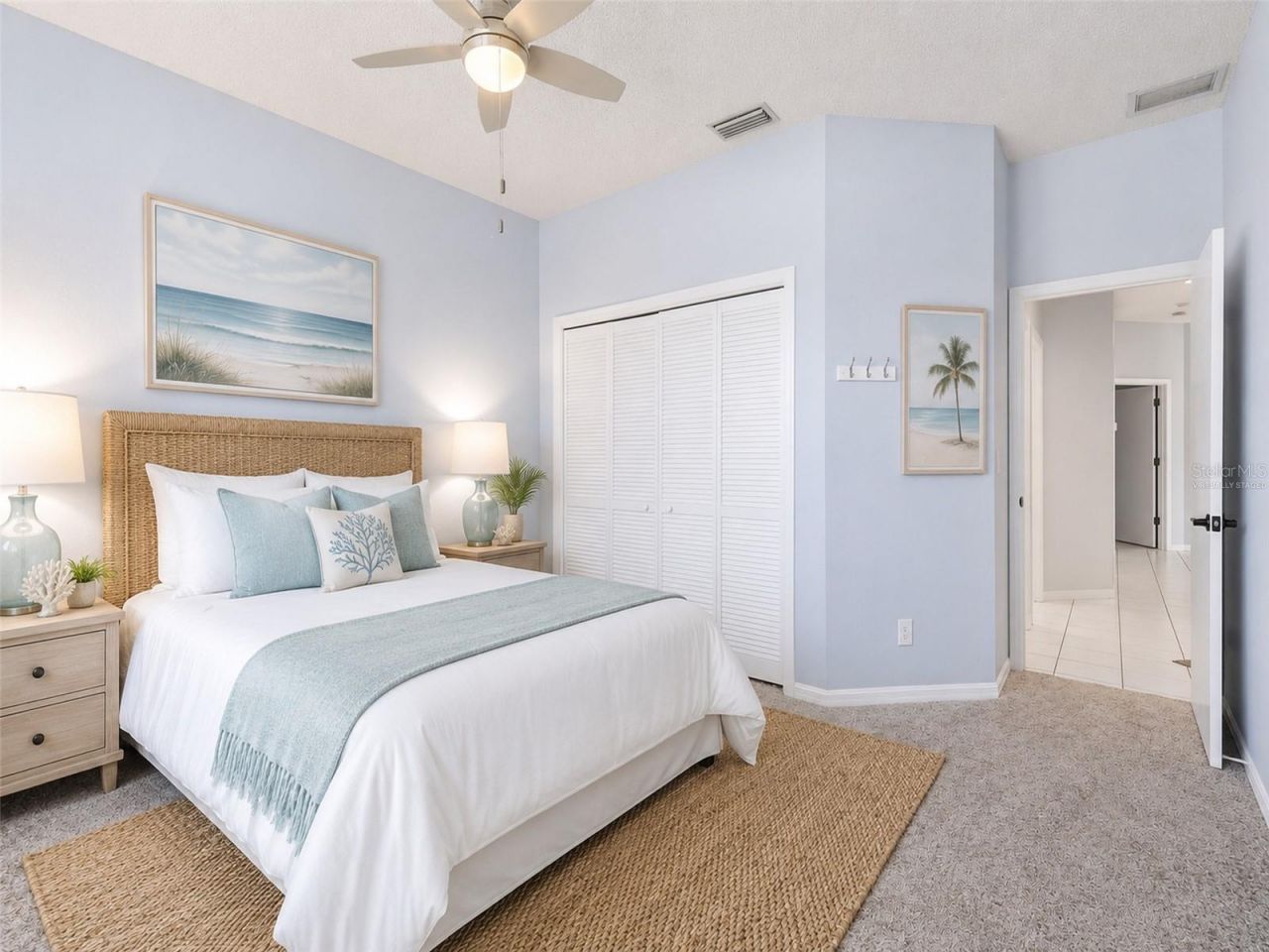 4636 Deer Trail Boulevard, Sarasota, FL 34238 Photo