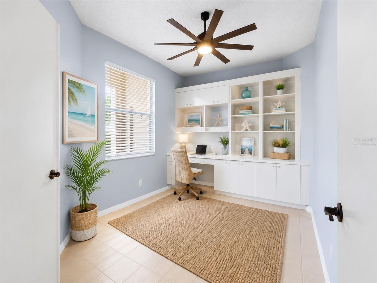 4636 Deer Trail Boulevard, Sarasota, FL 34238 Photo