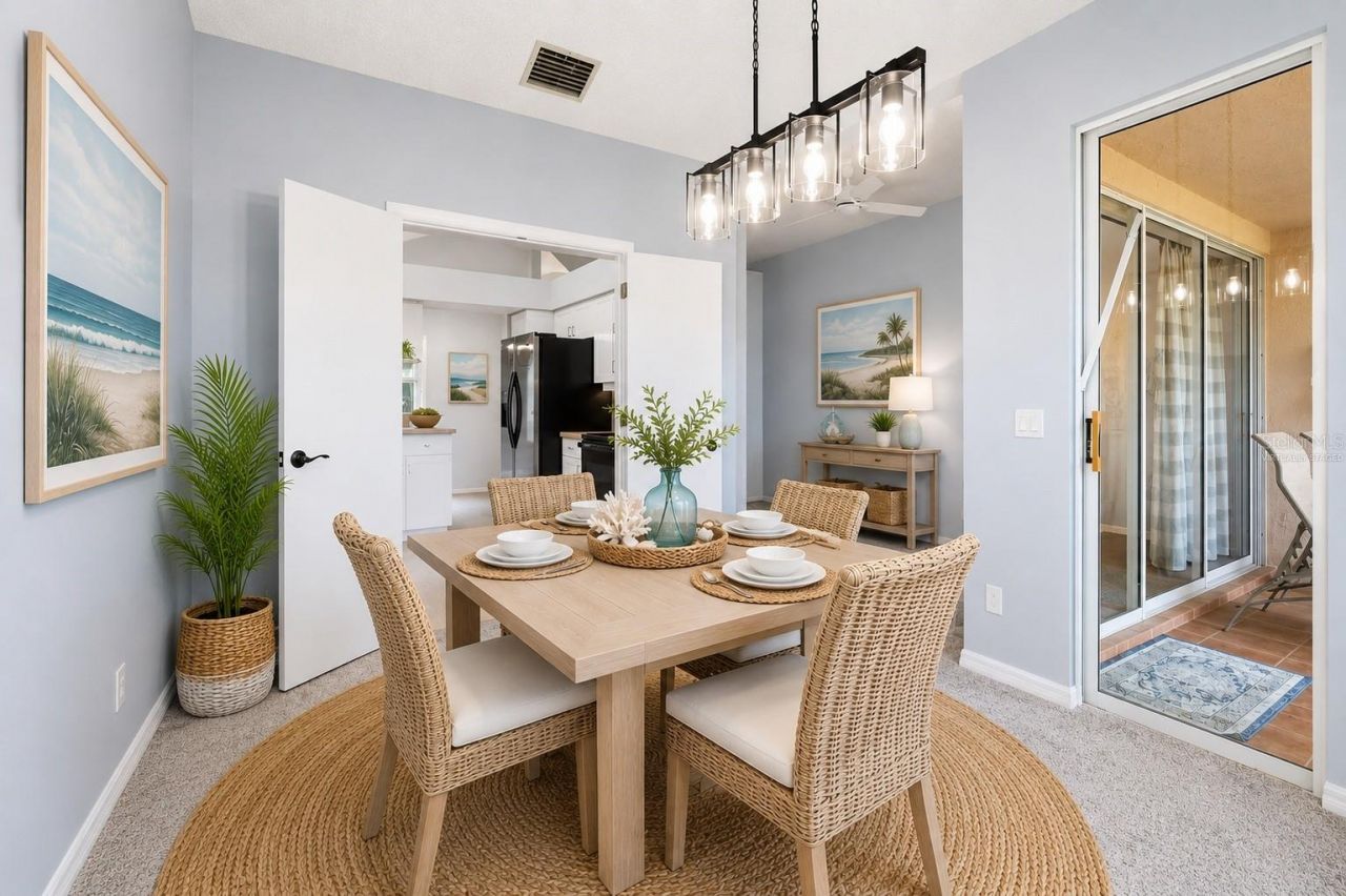 4636 Deer Trail Boulevard, Sarasota, FL 34238 Photo