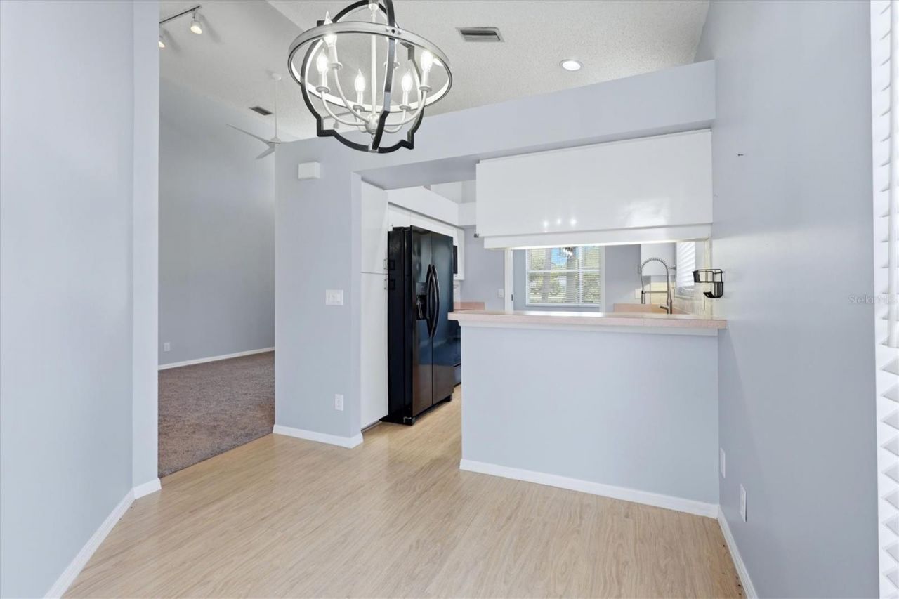 4636 Deer Trail Boulevard, Sarasota, FL 34238 Photo