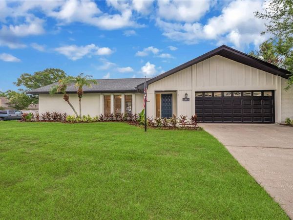 2805 BEAGLE PLACE , SEFFNER, FL 33584