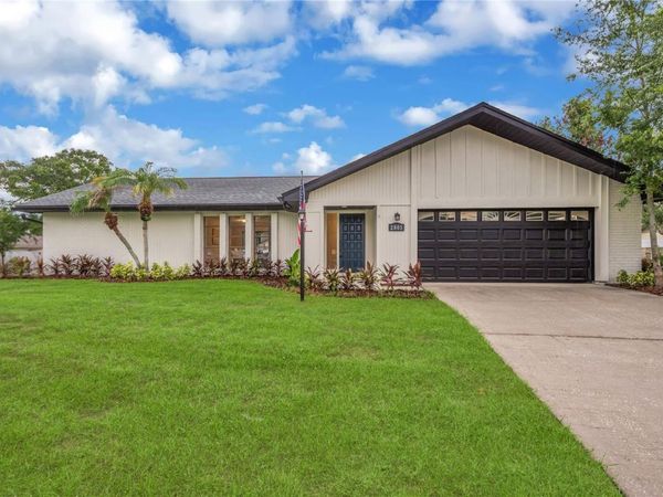 2805 BEAGLE PLACE, SEFFNER, FL 33584