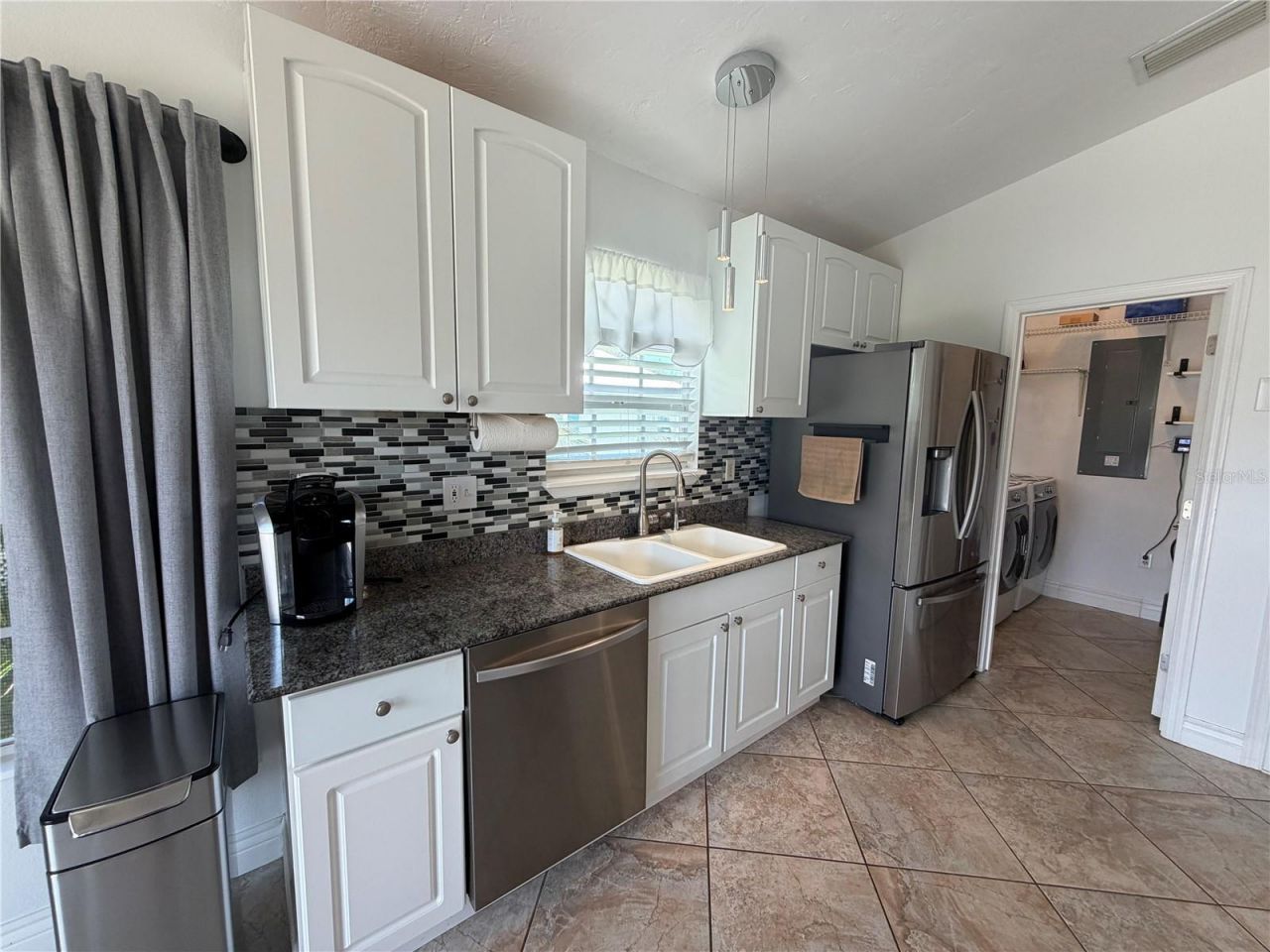 4319 15th Way, Palmetto, FL 34221 Photo