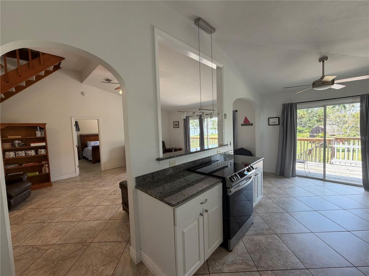 4319 15th Way, Palmetto, FL 34221 Photo