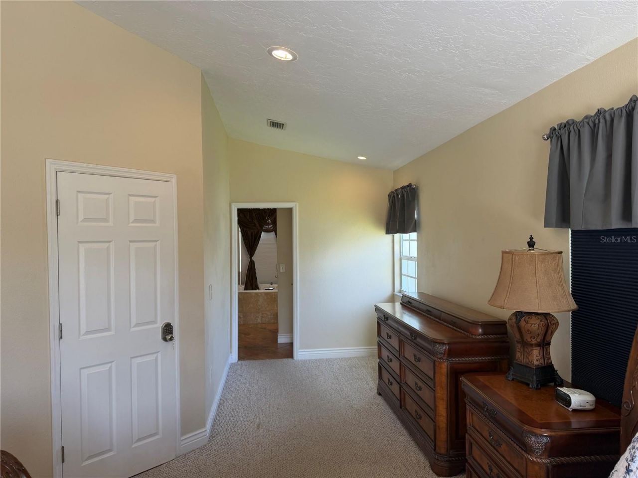 4319 15th Way, Palmetto, FL 34221 Photo