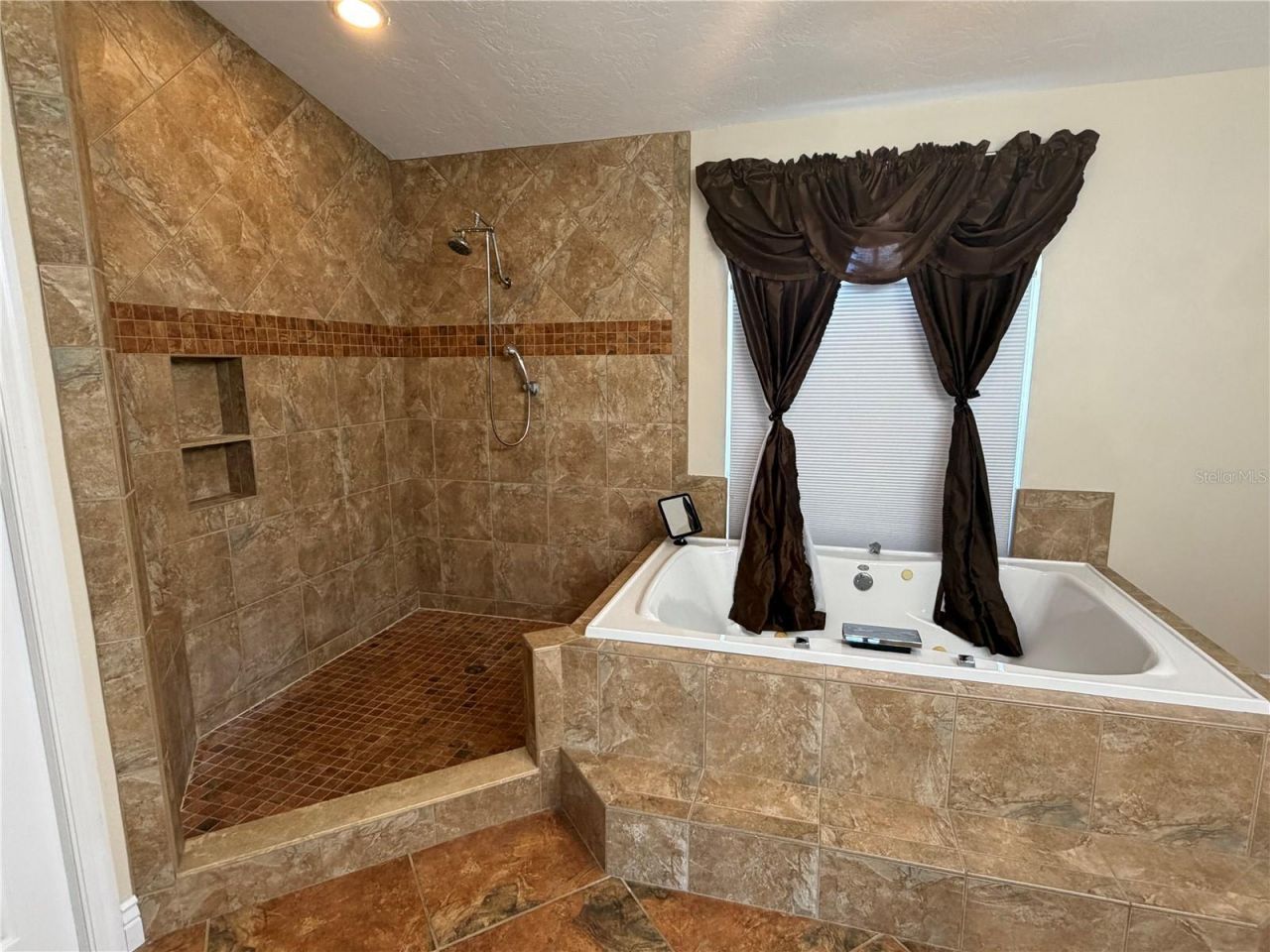 4319 15th Way, Palmetto, FL 34221 Photo