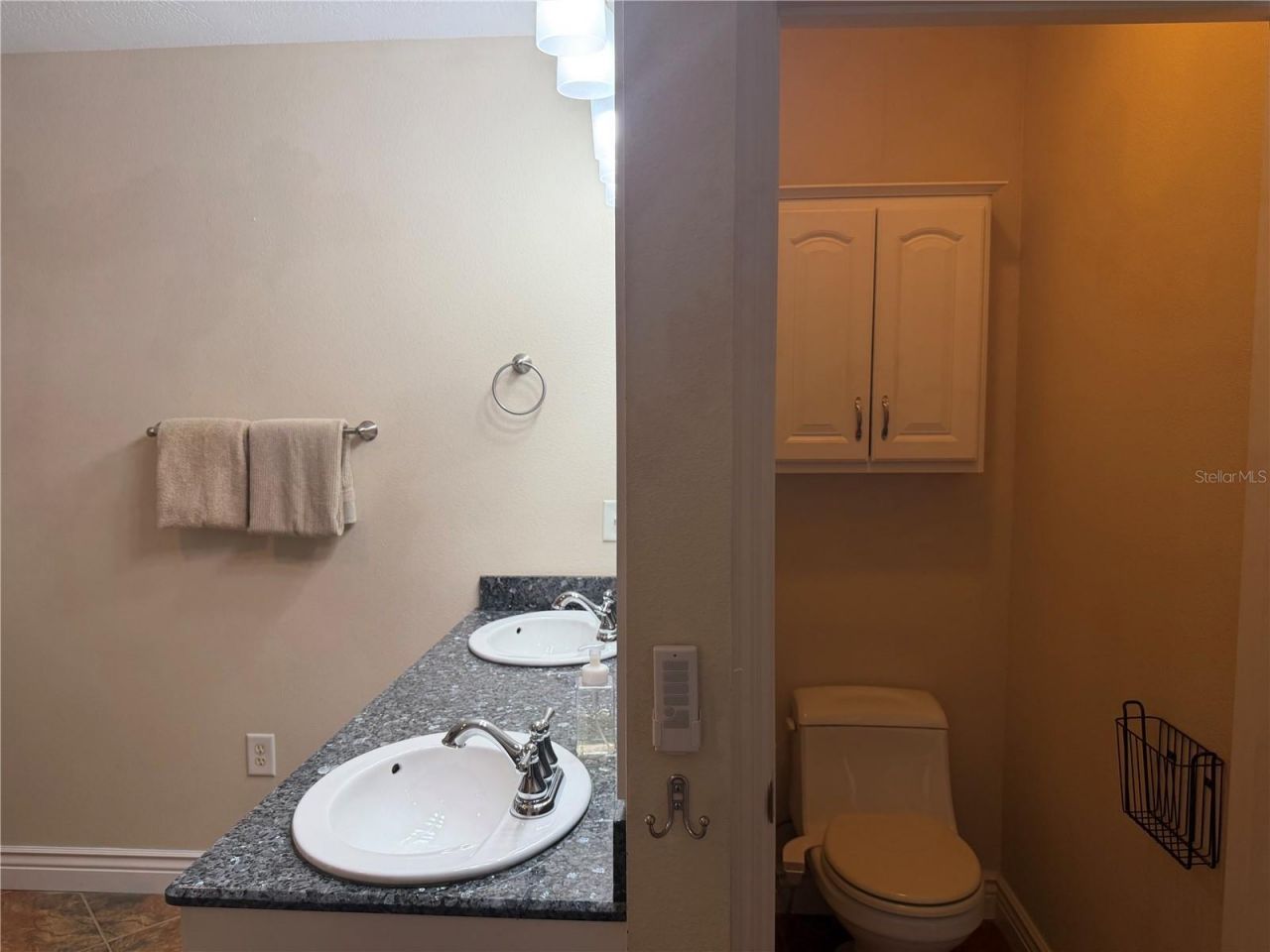 4319 15th Way, Palmetto, FL 34221 Photo
