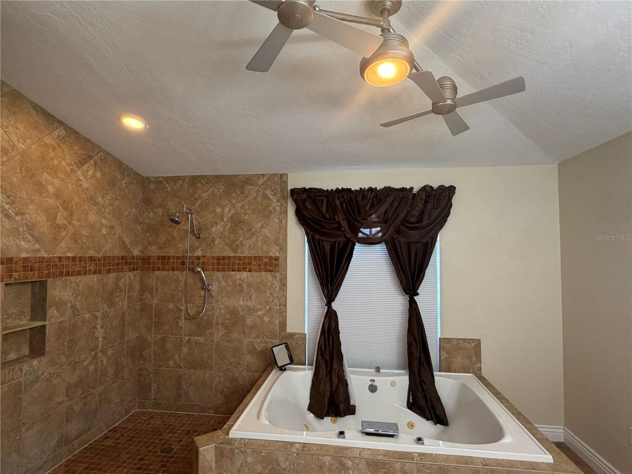 4319 15th Way, Palmetto, FL 34221 Photo