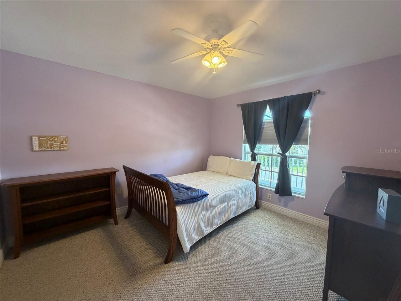 4319 15th Way, Palmetto, FL 34221 Photo