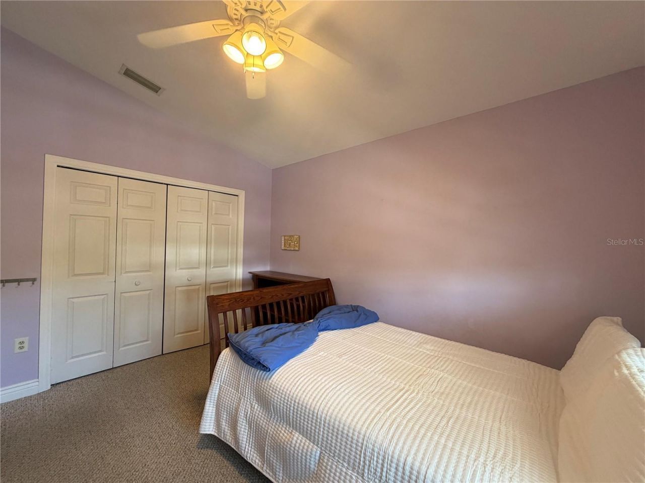 4319 15th Way, Palmetto, FL 34221 Photo