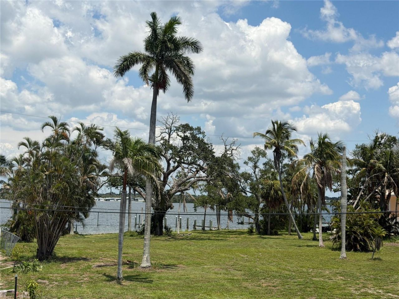 4319 15th Way, Palmetto, FL 34221 Photo