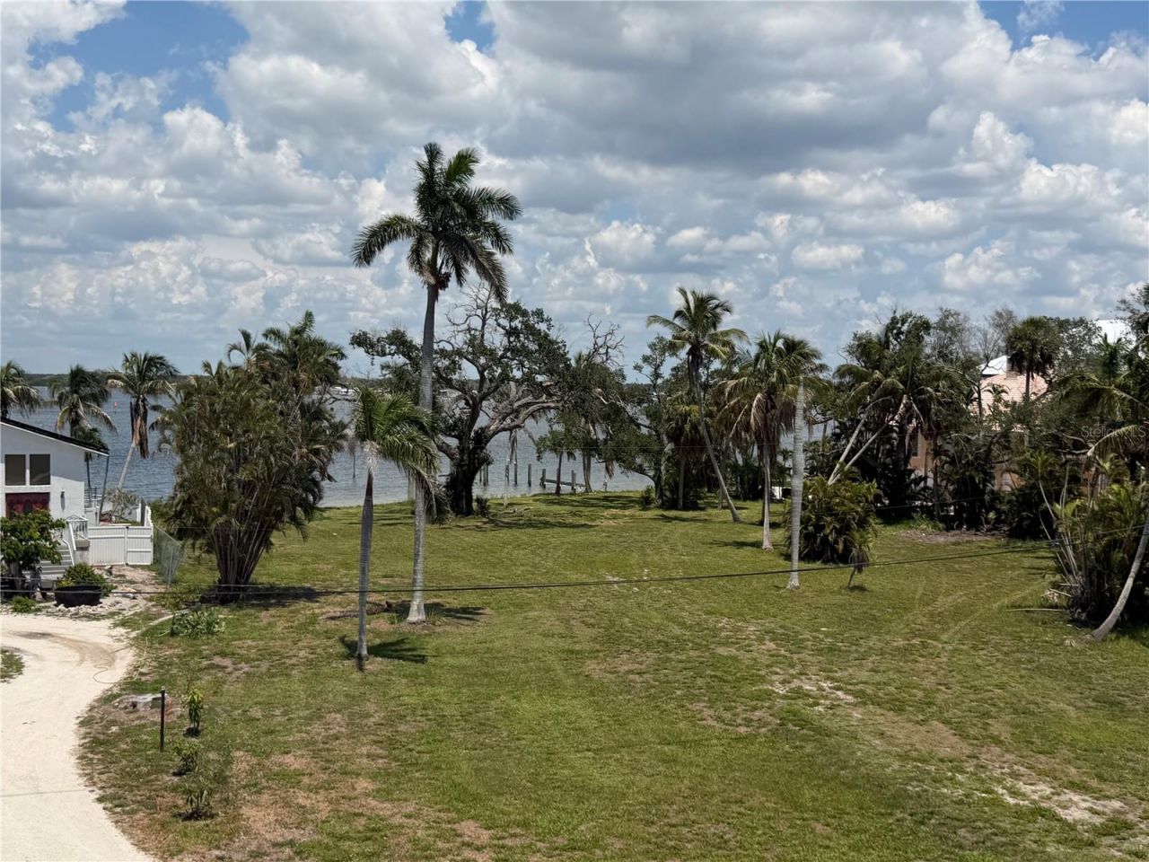 4319 15th Way, Palmetto, FL 34221 Photo