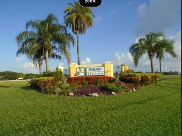 4319 15th Way, Palmetto, FL 34221 Photo