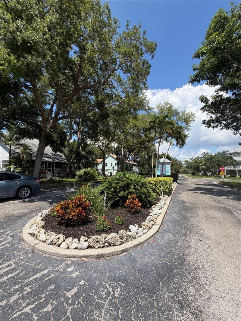 4319 15th Way, Palmetto, FL 34221 Photo