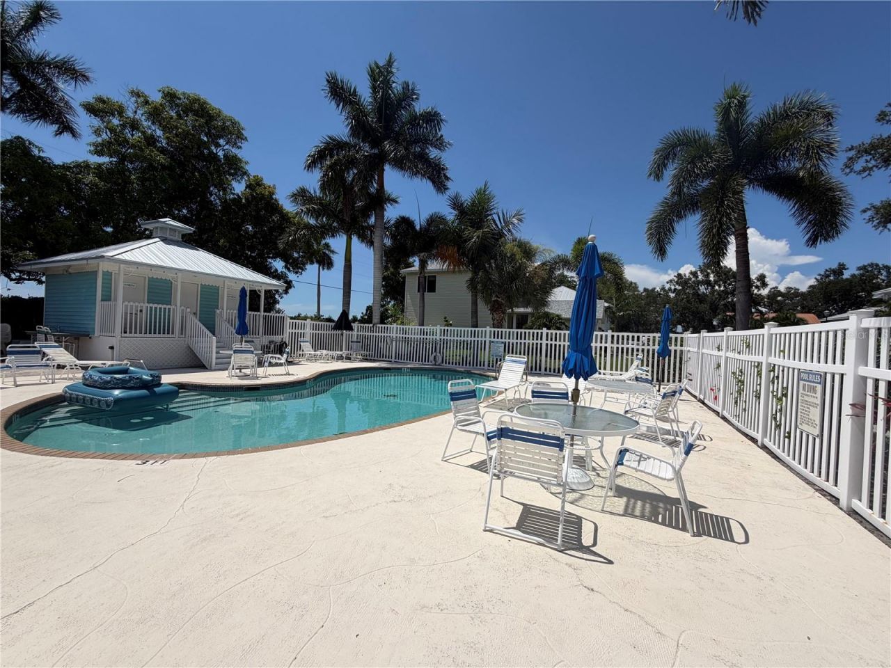 4319 15th Way, Palmetto, FL 34221 Photo