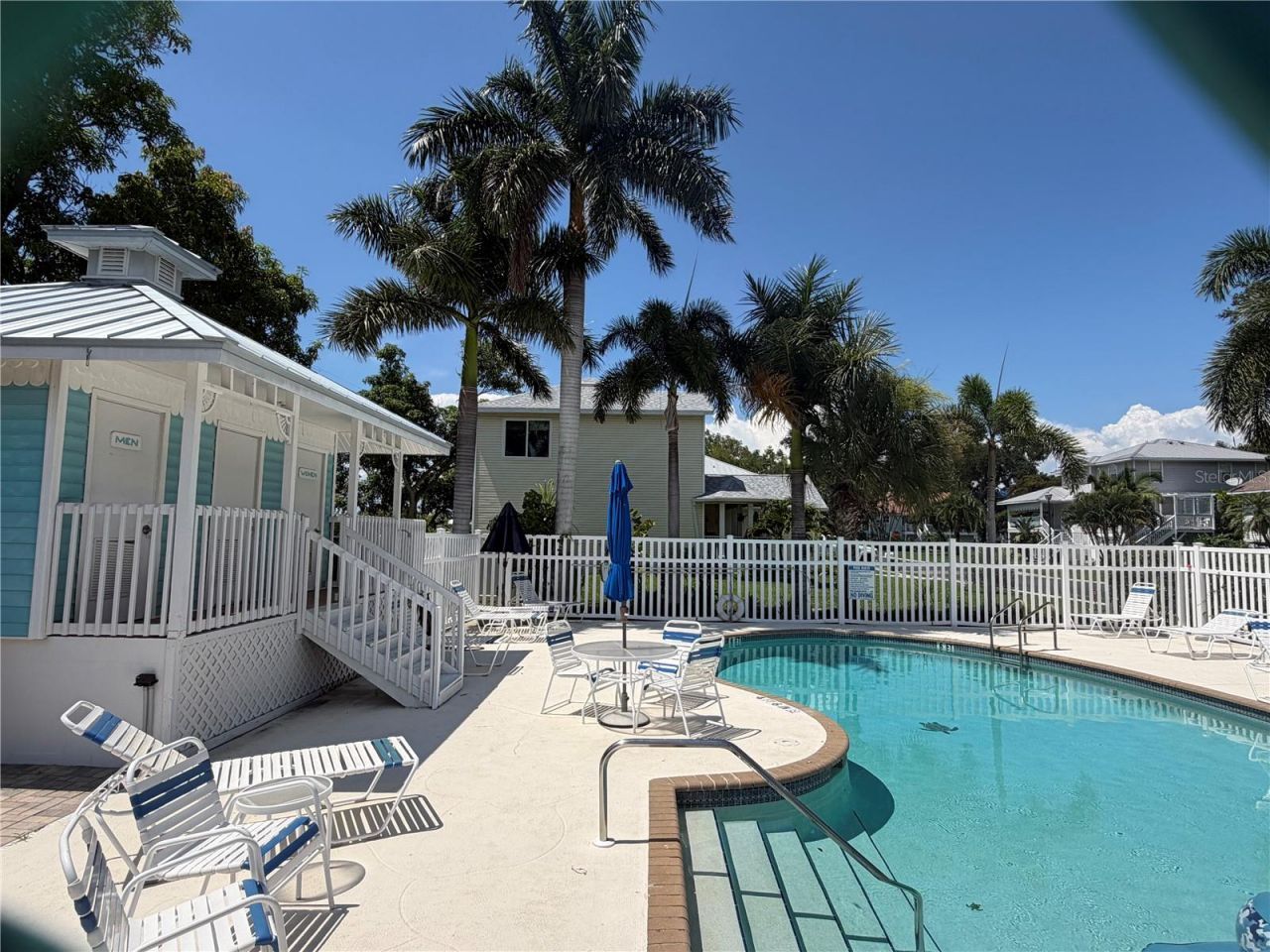 4319 15th Way, Palmetto, FL 34221 Photo