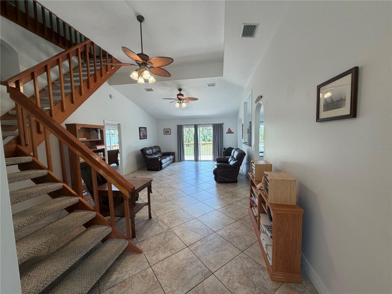 4319 15th Way, Palmetto, FL 34221 Photo