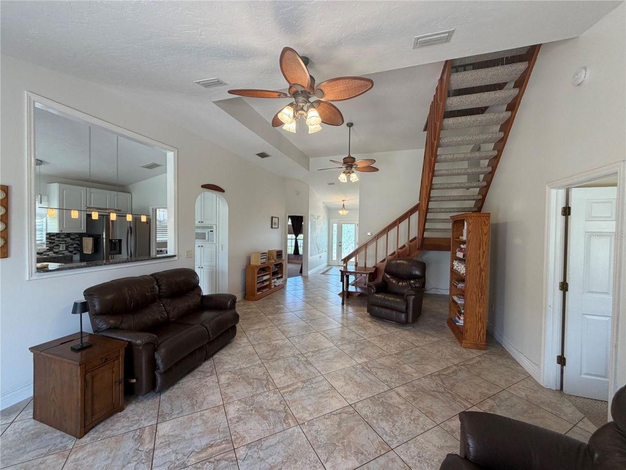 4319 15th Way, Palmetto, FL 34221 Photo