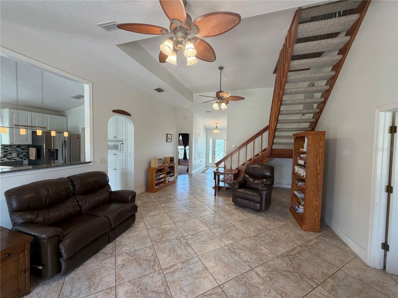 4319 15th Way, Palmetto, FL 34221 Photo