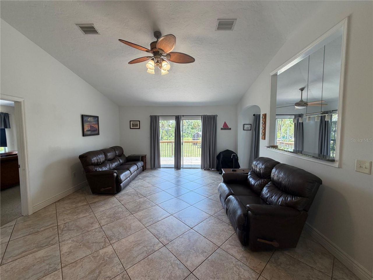 4319 15th Way, Palmetto, FL 34221 Photo