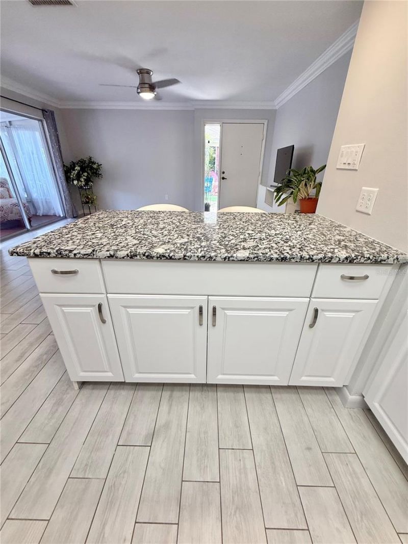 764 N Jefferson Avenue, Unit 764, Sarasota, FL 34237 Photo