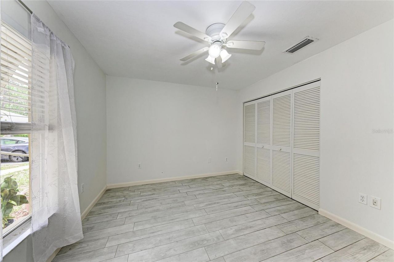 764 N Jefferson Avenue, Unit 764, Sarasota, FL 34237 Photo