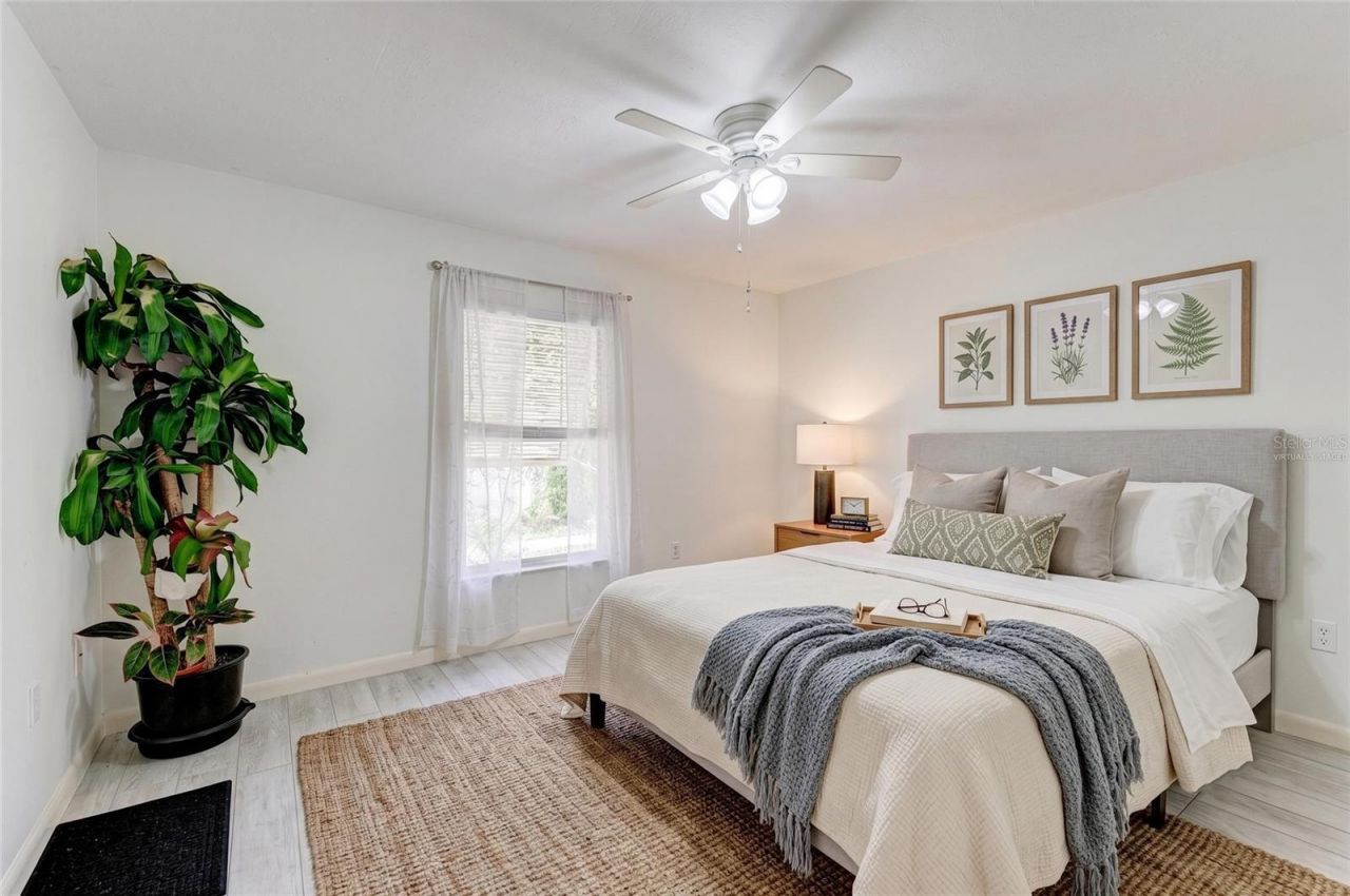 764 N Jefferson Avenue, Unit 764, Sarasota, FL 34237 Photo