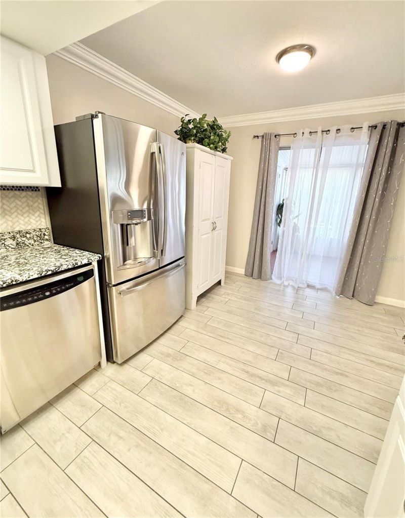764 N Jefferson Avenue, Unit 764, Sarasota, FL 34237 Photo