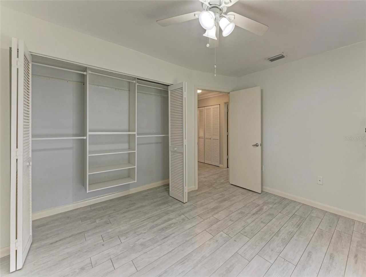 764 N Jefferson Avenue, Unit 764, Sarasota, FL 34237 Photo