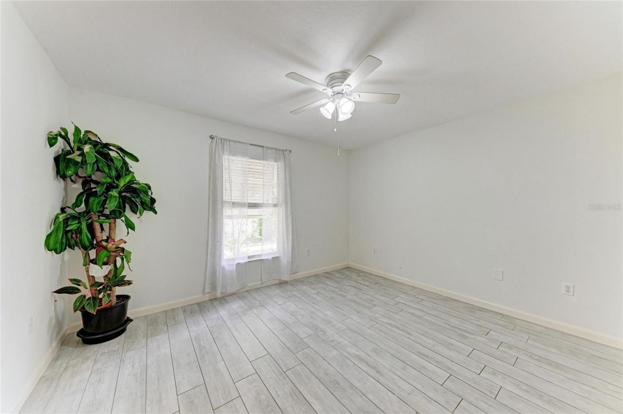 764 N Jefferson Avenue, Unit 764, Sarasota, FL 34237 Photo