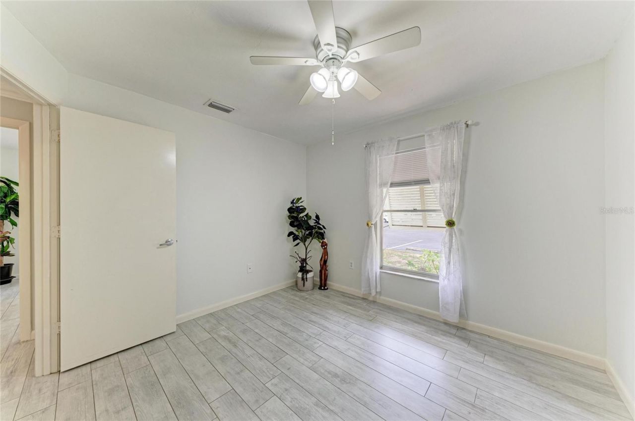 764 N Jefferson Avenue, Unit 764, Sarasota, FL 34237 Photo