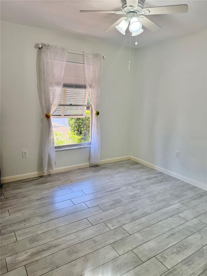 764 N Jefferson Avenue, Unit 764, Sarasota, FL 34237 Photo