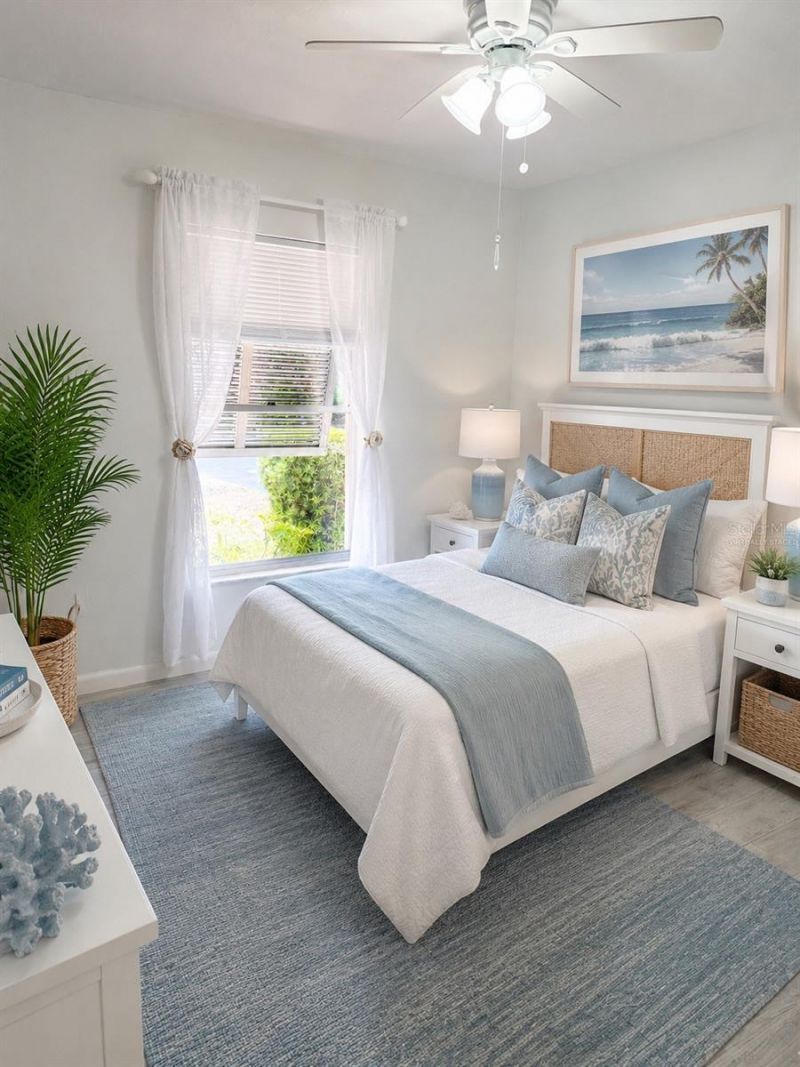 764 N Jefferson Avenue, Unit 764, Sarasota, FL 34237 Photo