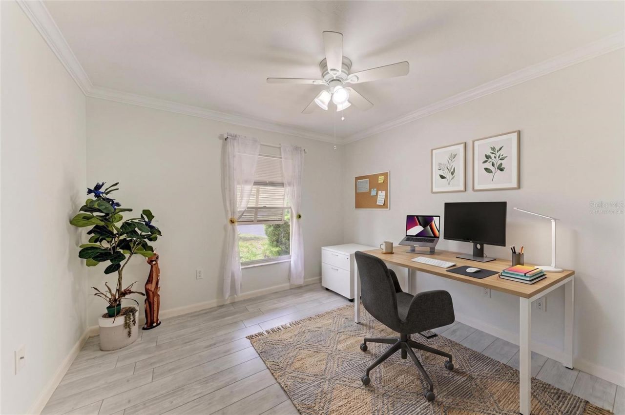 764 N Jefferson Avenue, Unit 764, Sarasota, FL 34237 Photo