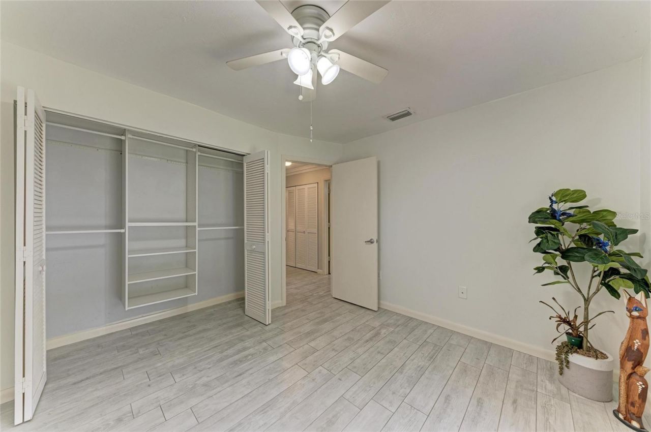 764 N Jefferson Avenue, Unit 764, Sarasota, FL 34237 Photo