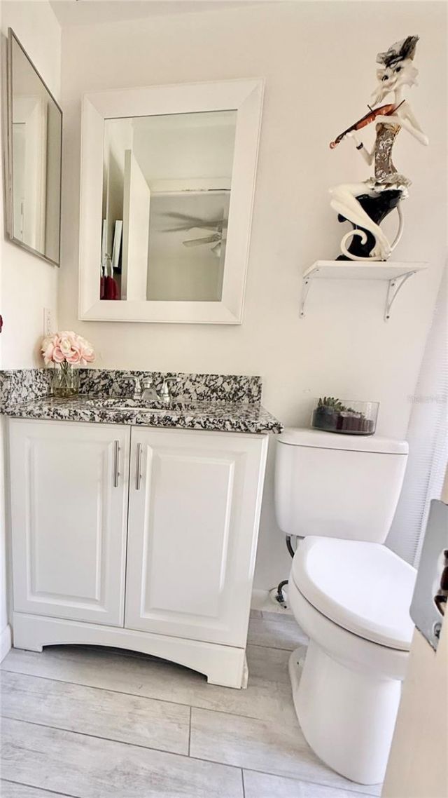 764 N Jefferson Avenue, Unit 764, Sarasota, FL 34237 Photo