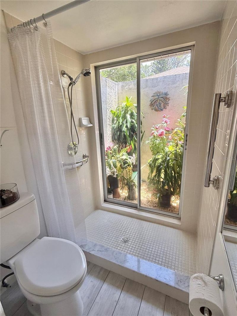 764 N Jefferson Avenue, Unit 764, Sarasota, FL 34237 Photo