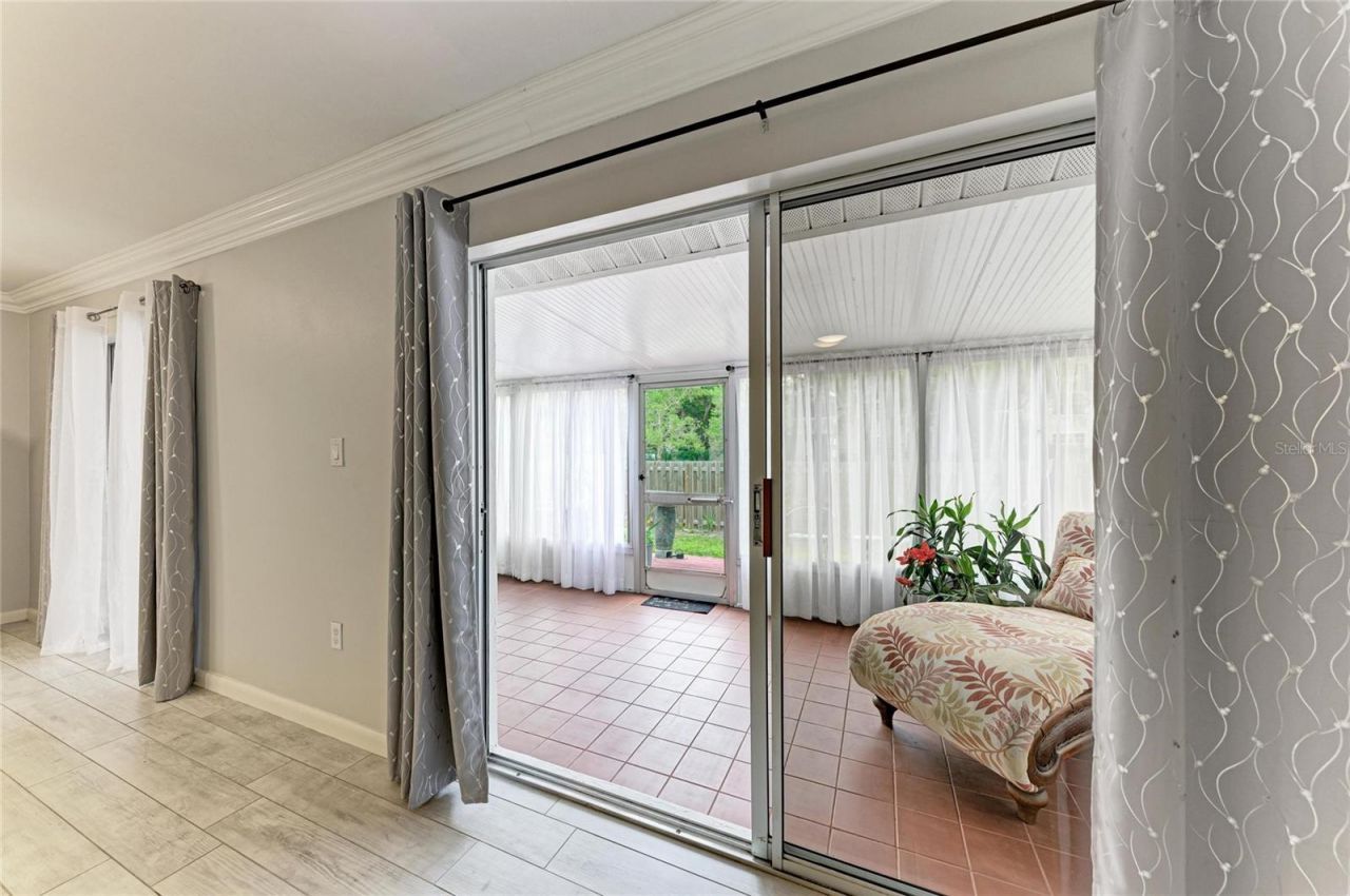 764 N Jefferson Avenue, Unit 764, Sarasota, FL 34237 Photo