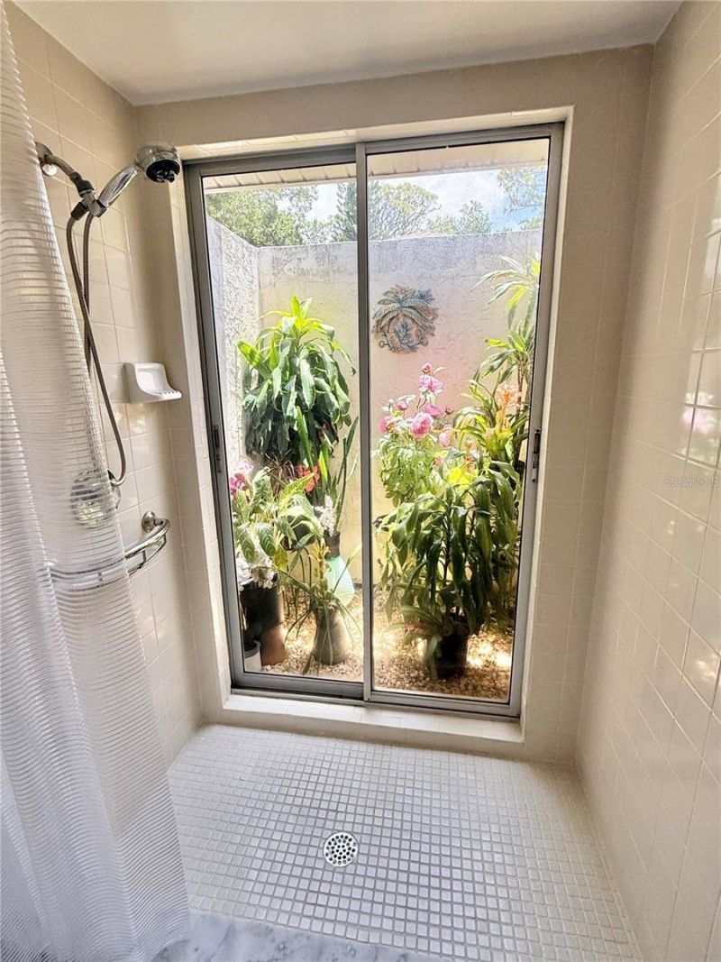 764 N Jefferson Avenue, Unit 764, Sarasota, FL 34237 Photo