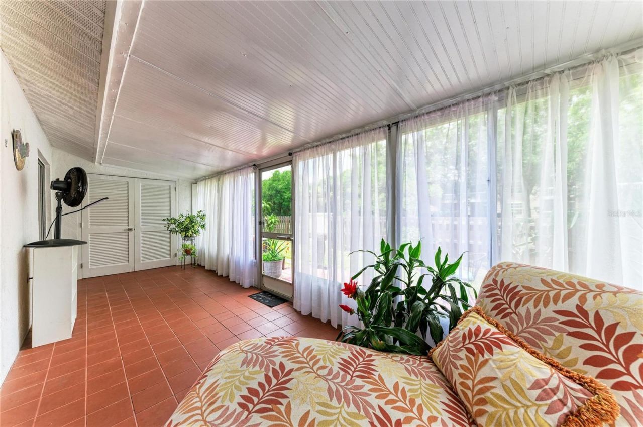 764 N Jefferson Avenue, Unit 764, Sarasota, FL 34237 Photo