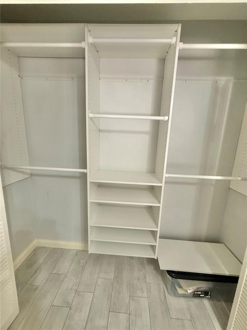 764 N Jefferson Avenue, Unit 764, Sarasota, FL 34237 Photo