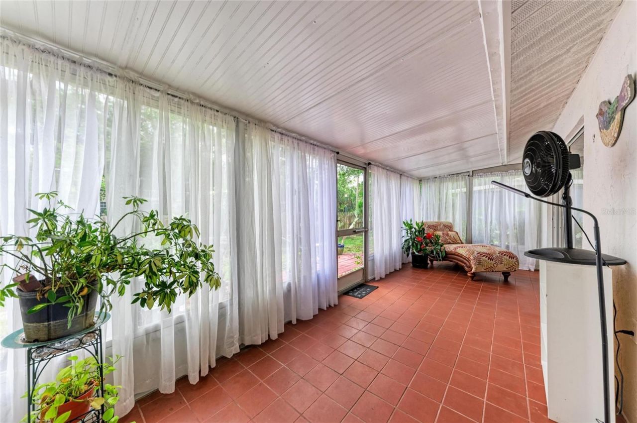 764 N Jefferson Avenue, Unit 764, Sarasota, FL 34237 Photo