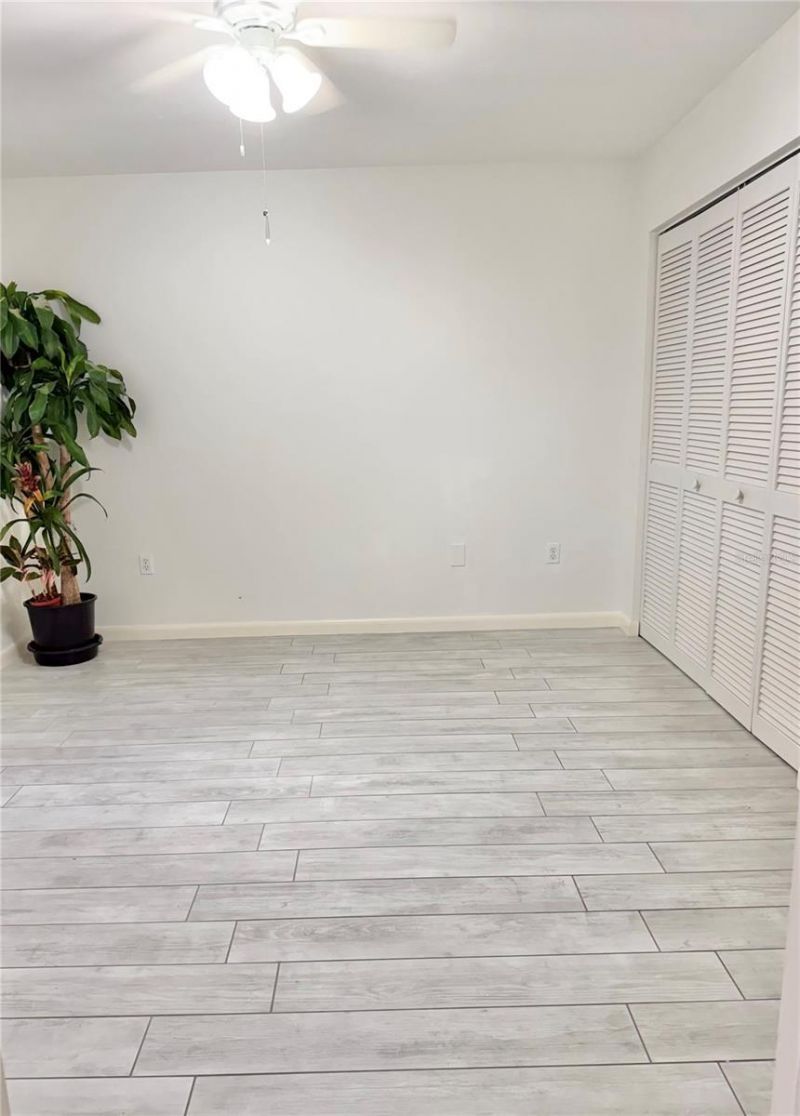 764 N Jefferson Avenue, Unit 764, Sarasota, FL 34237 Photo