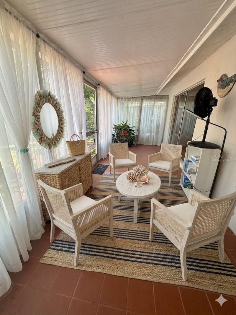 764 N Jefferson Avenue, Unit 764, Sarasota, FL 34237 Photo