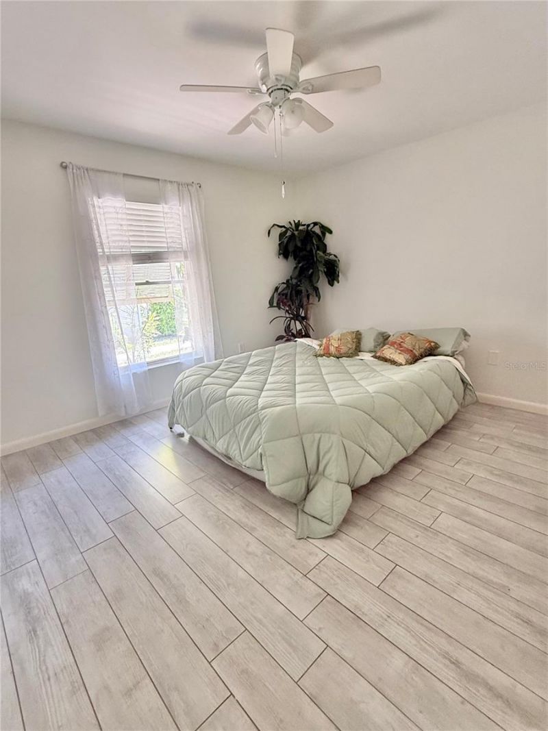 764 N Jefferson Avenue, Unit 764, Sarasota, FL 34237 Photo