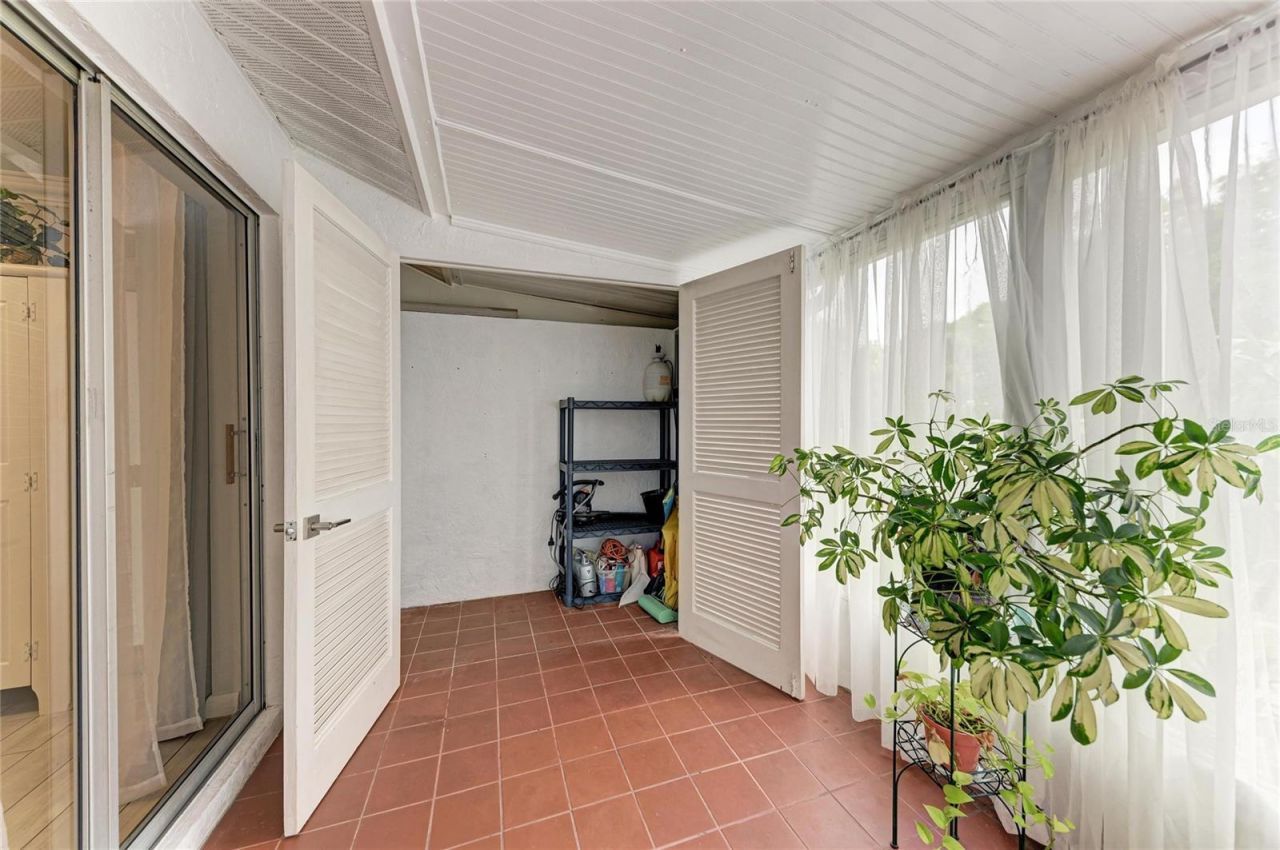 764 N Jefferson Avenue, Unit 764, Sarasota, FL 34237 Photo